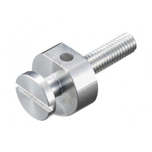 INNER STEM /TYPE(C)