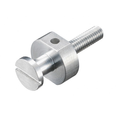INNER STEM /TYPE(D)