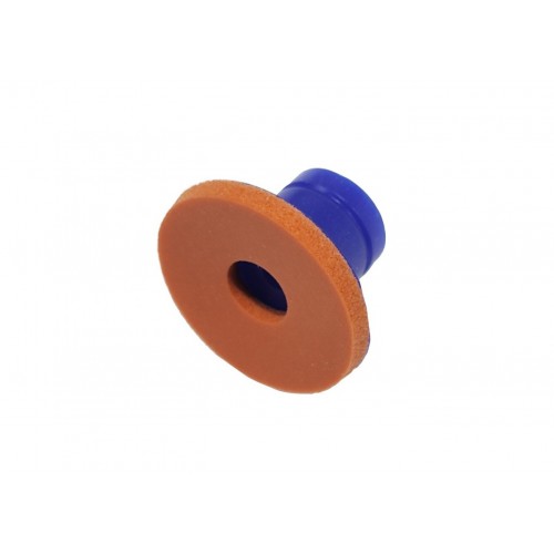 GIÁC HÚT GẮN SPONGE (ф30)