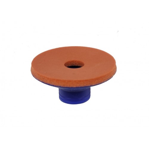 GIÁC HÚT GẮN SPONGE (ф40)
