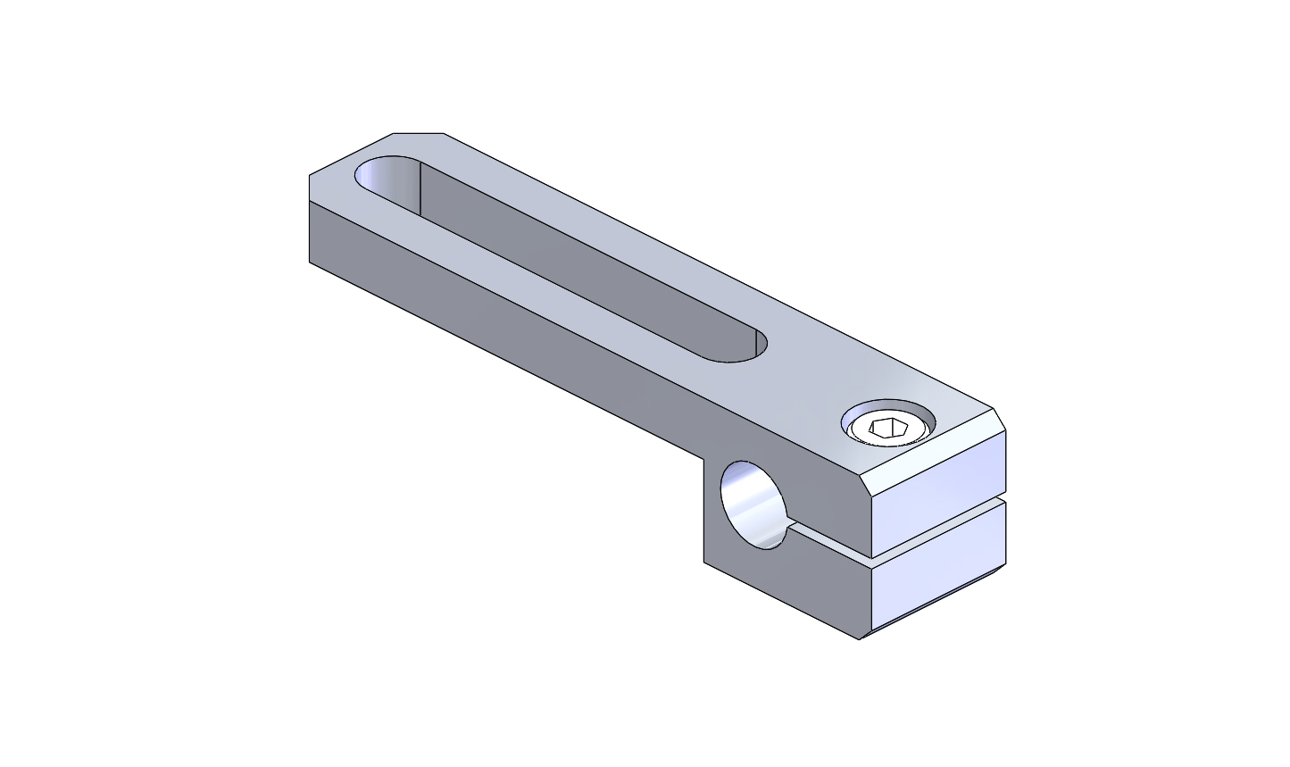 KHỚP GÁ NỐI ỐNG 40 T-W-PHI.8