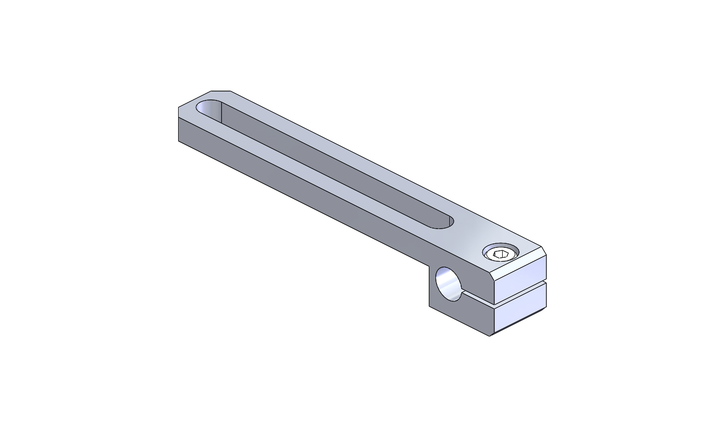 KHỚP GÁ NỐI ỐNG 70 T-W-PHI.8