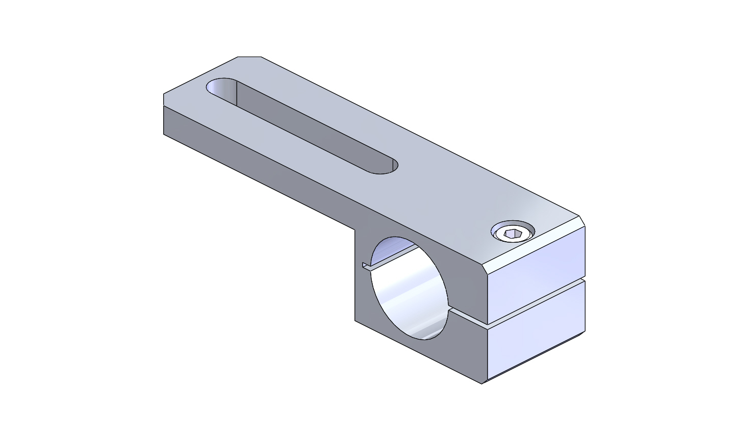 KHỚP GÁ NỐI ỐNG 40 T-PHI.20