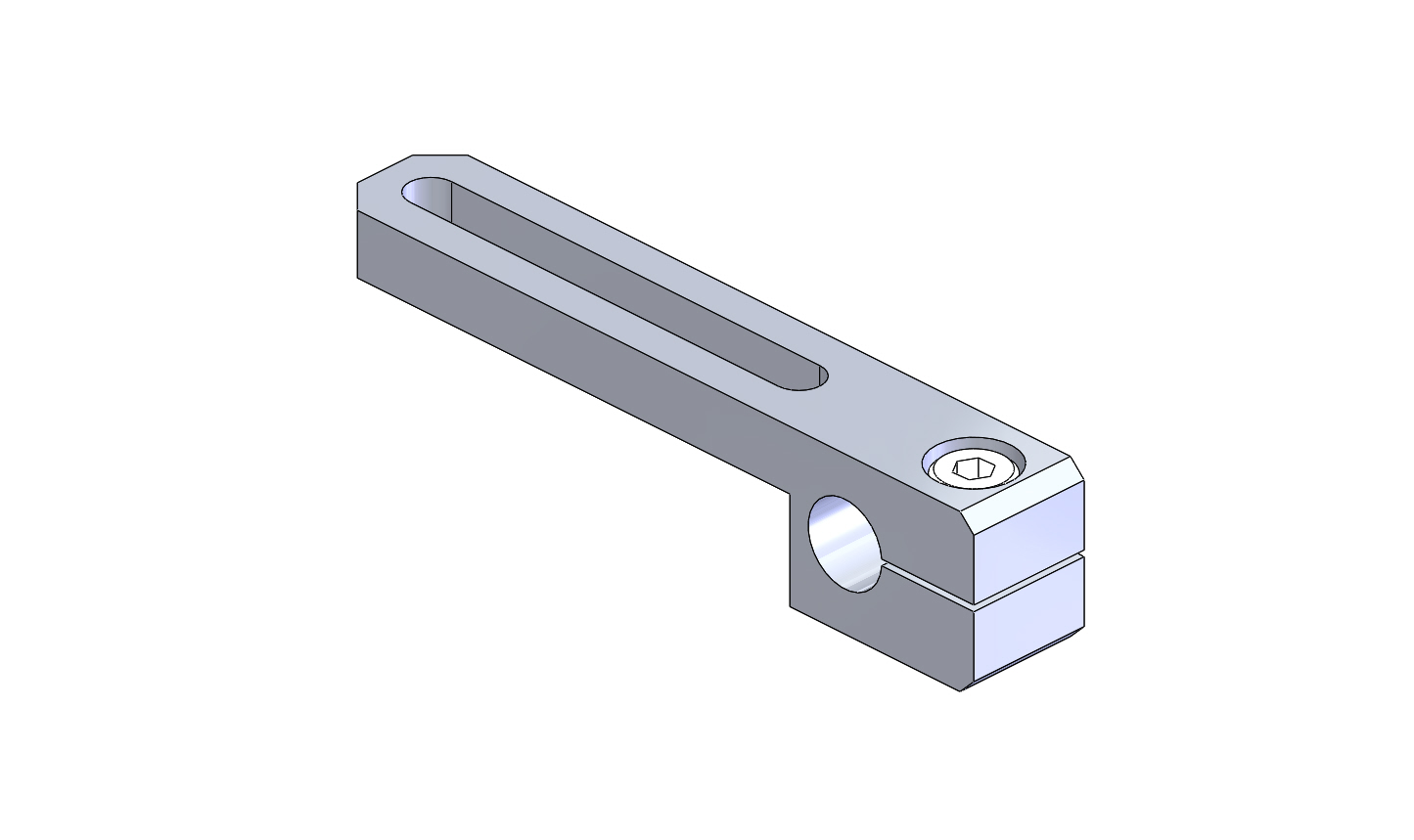 KHỚP GÁ NỐI ỐNG 40 T-PHI.8