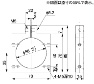 370338